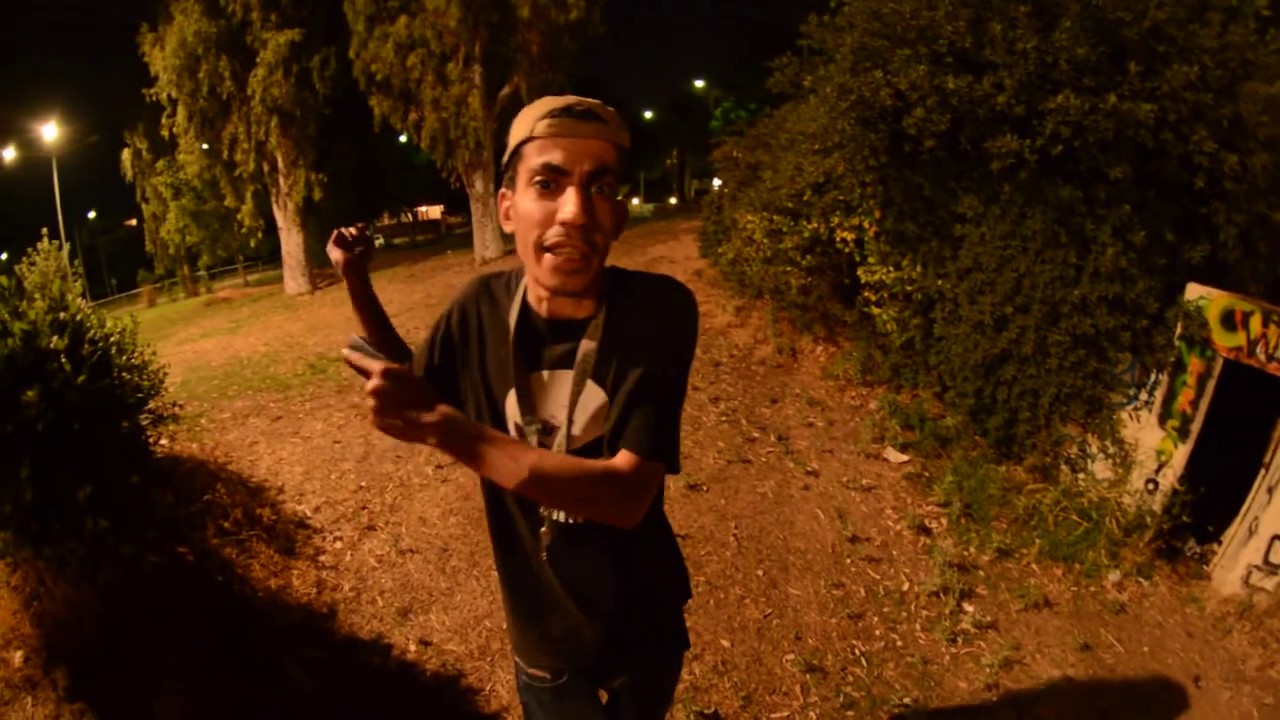 Black P  &Kappa;&Rho;&Upsilon;&Pi;&Tau;&Eta;