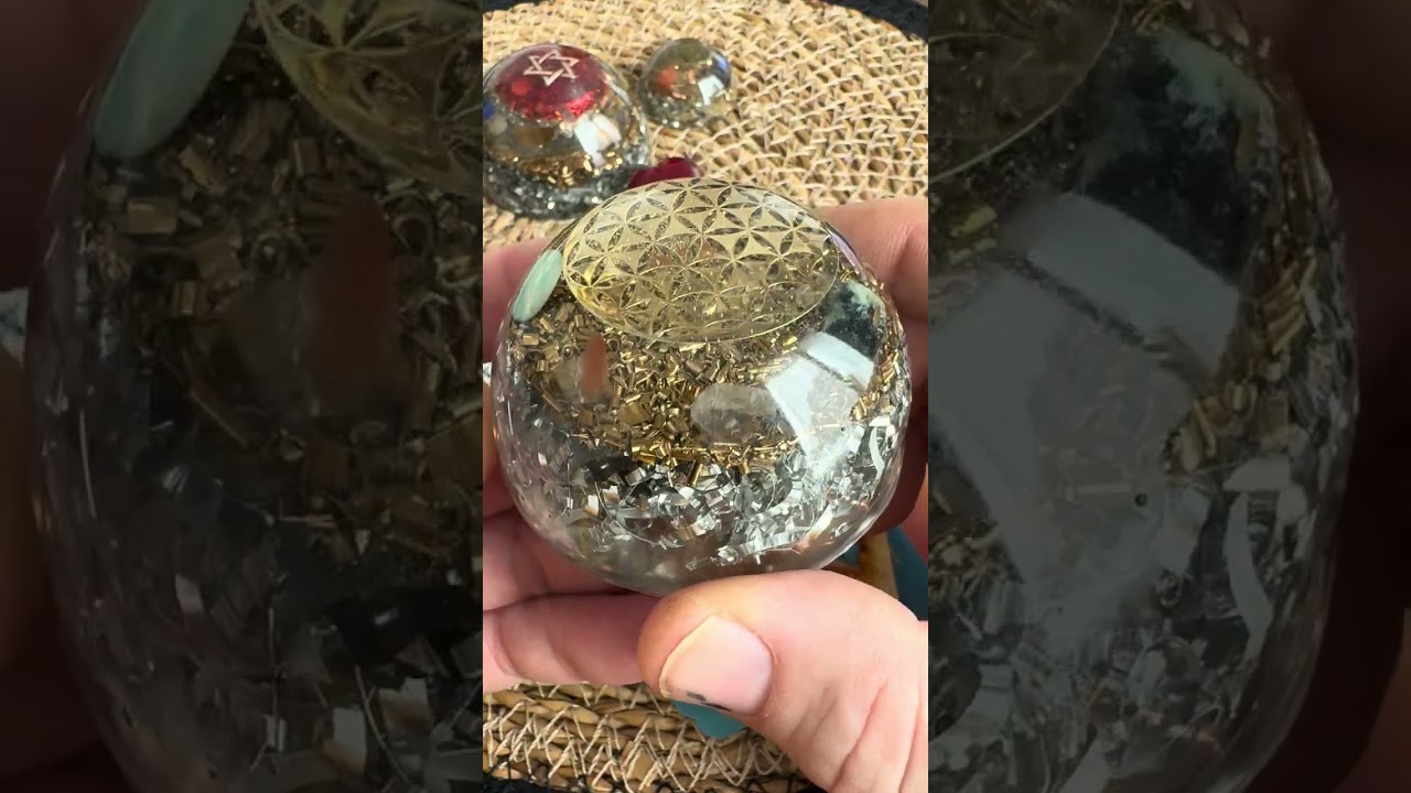 Short quotidien de ce dimanche 15 mars 2026 ( 1ère partie) . 