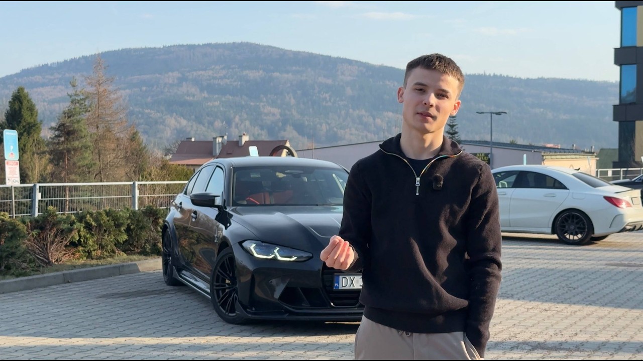 Первые 100 000$ с чего начать ?