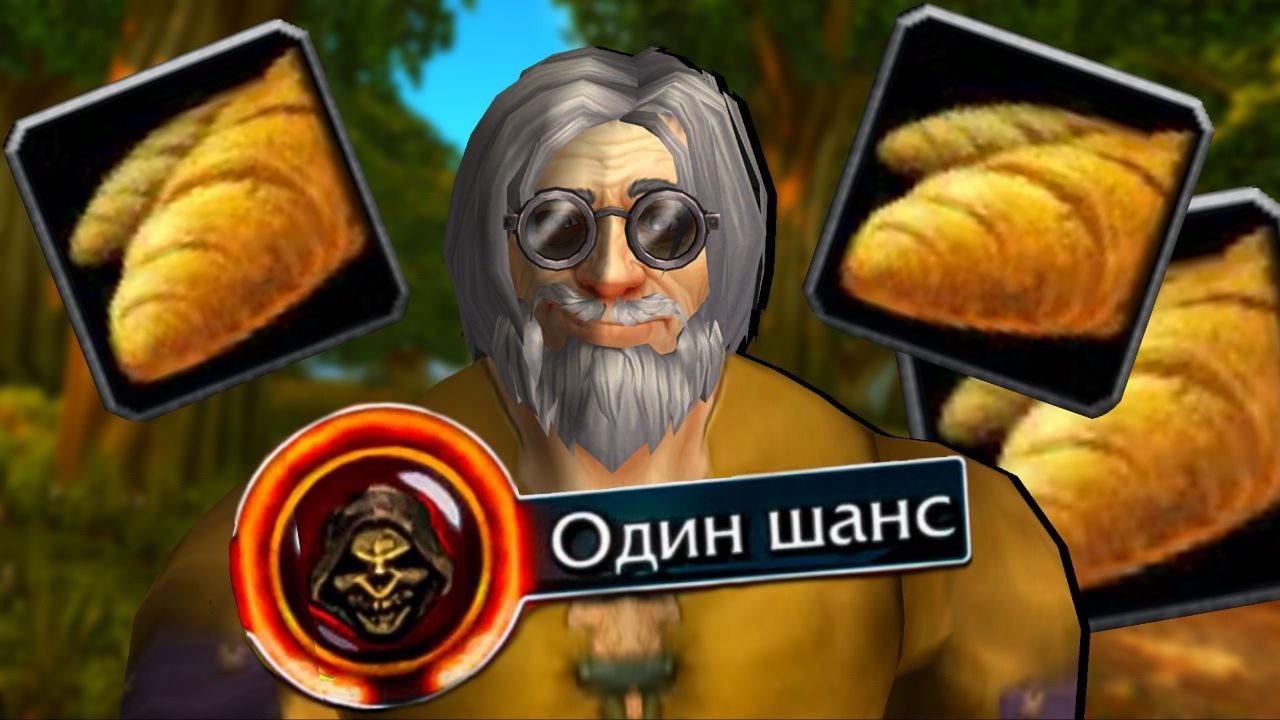💀ХАРДКОР - ПОБИРАШКА БАЗИЛИО🧤🔥SIRUS #shorts