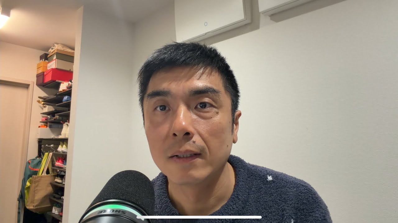 典型日本四口之家的理财消费观