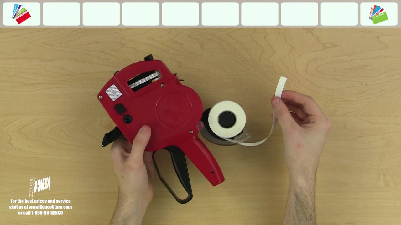 Инструкции по загрузке и обслуживанию Motex® NEW MX-2200