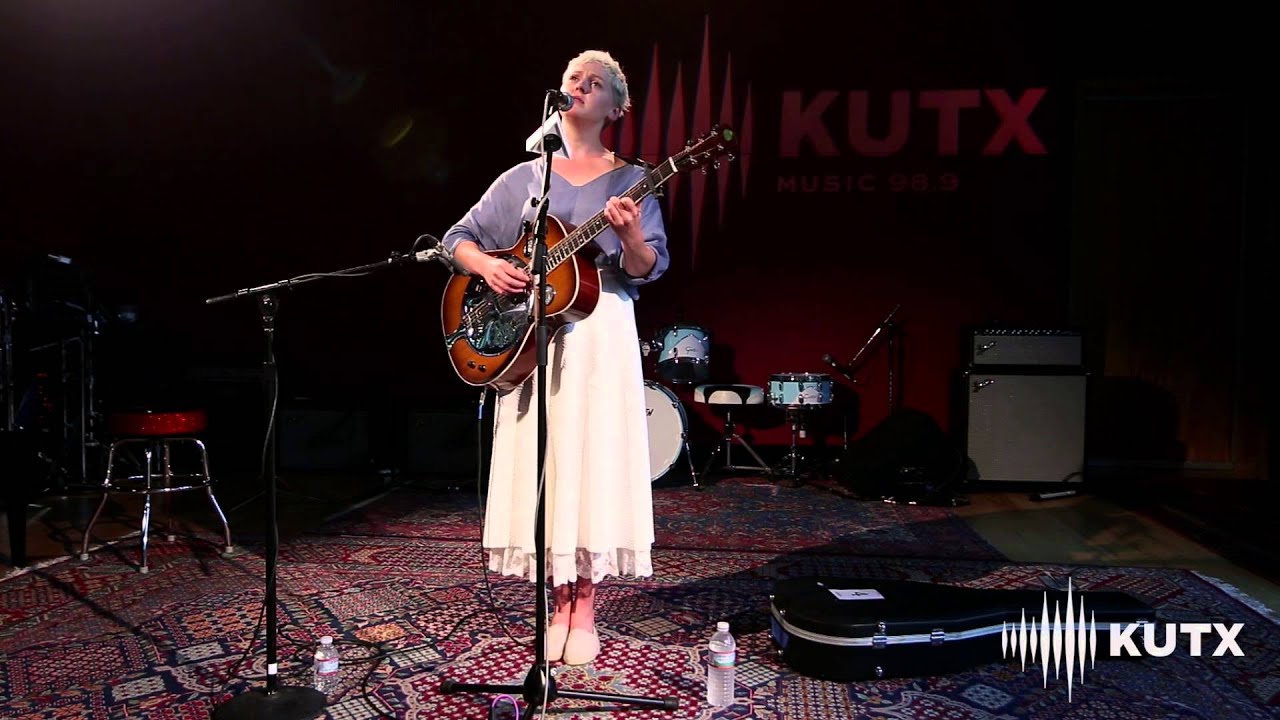 Laura Marling - 