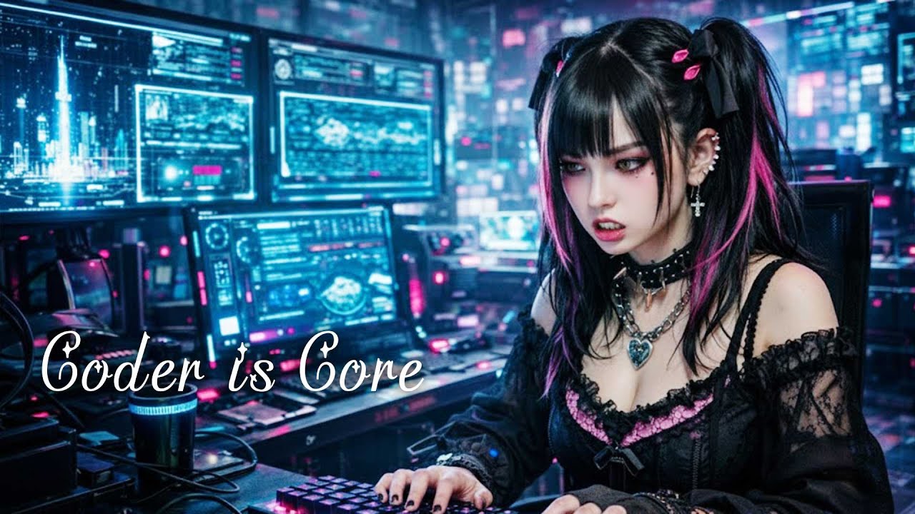 WebデザイナーやWebディレクターにキレている時のコーダーの気持ち