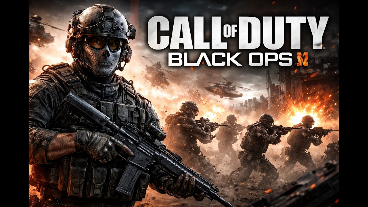 jugando call of duty black ops 2 2026 PS3