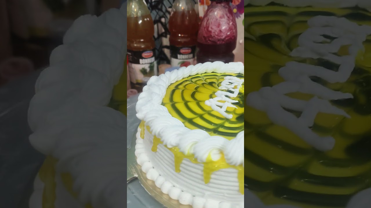 new cake design top cake design jail cake 7 January