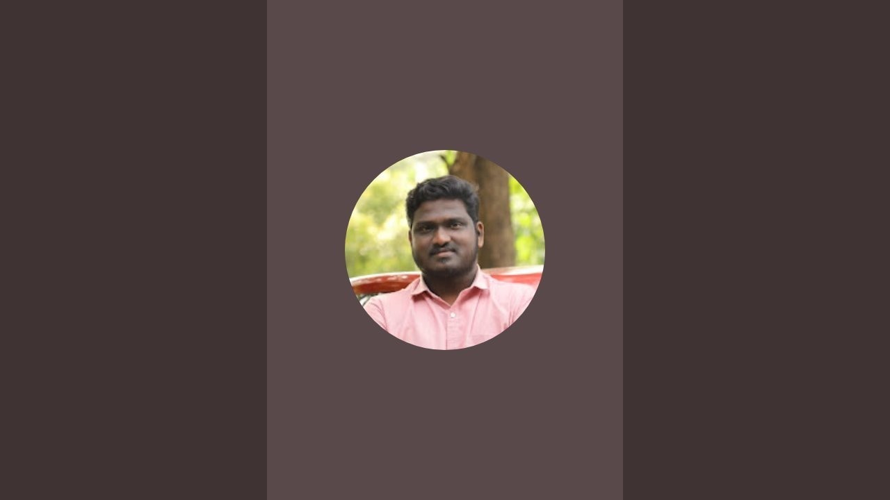 മഴ 🌧️🌧️🌧️