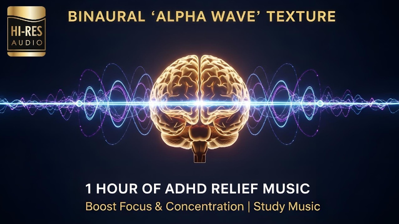 Binaural 