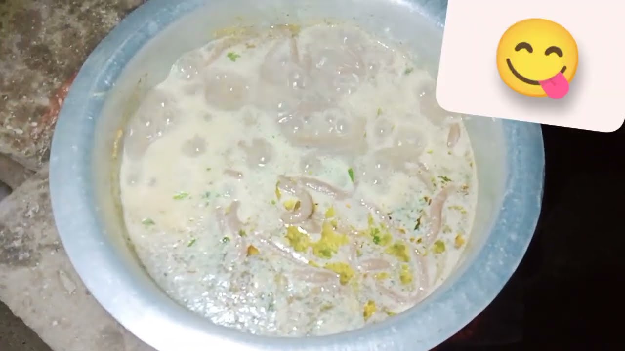 आज आपण बनवणार आहे गावरान पद्धतीत कुळदाचे शेंगुळे ( कुळदाची जिलेबी) 😘😋#कुळीद #शेंगुळे #गावरान पद्धत 