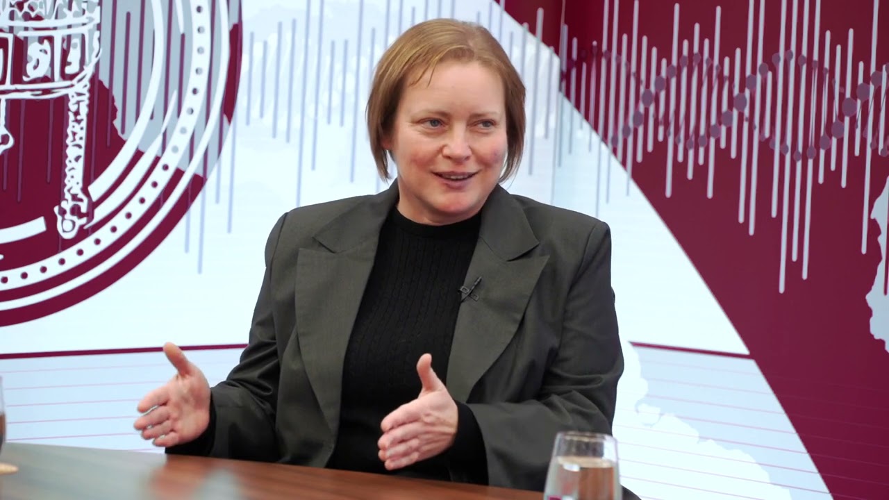 Évezredek órája 2/2 | Ciro Spontone: A magyar királyok tettei