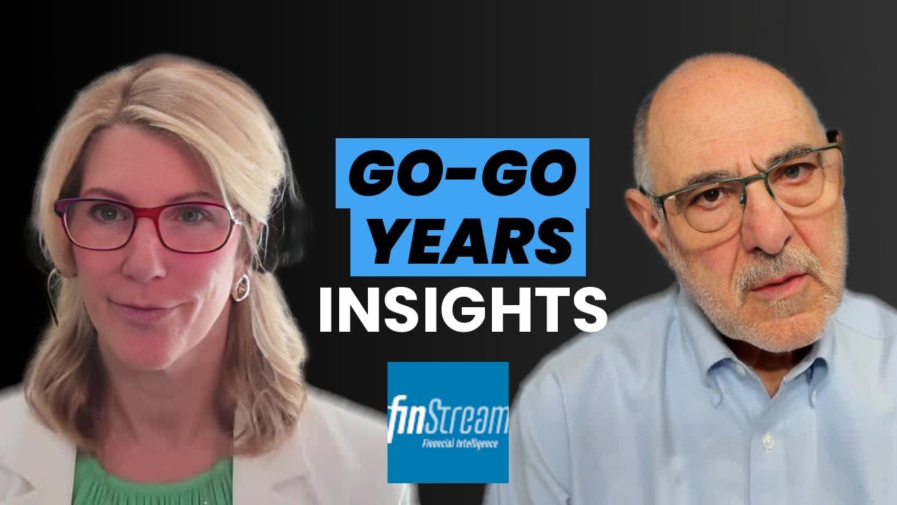 The TRUTH About Retirement's 