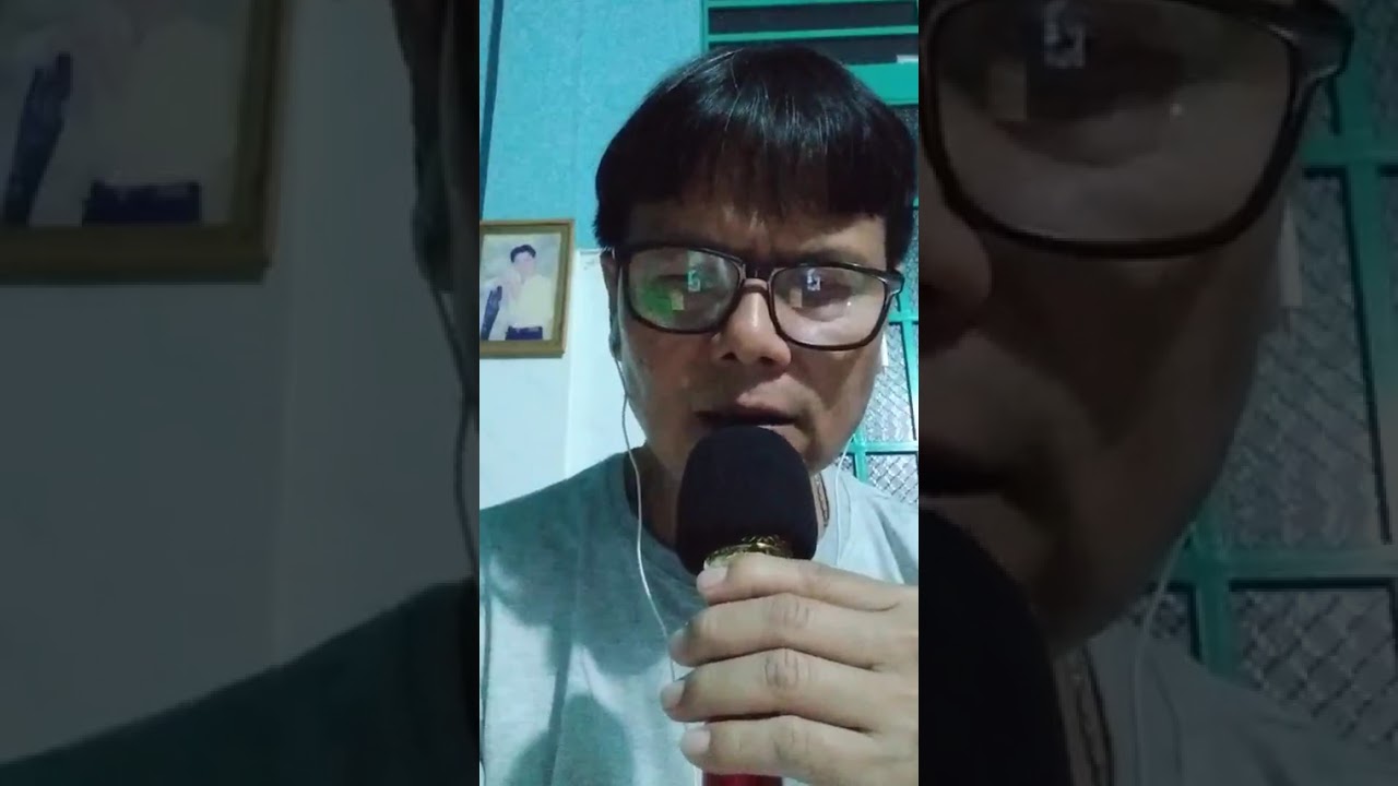 LỜI CHINH NHÂN || NS BẢO THU || HUỲNH NGUYÊN KARAOKE