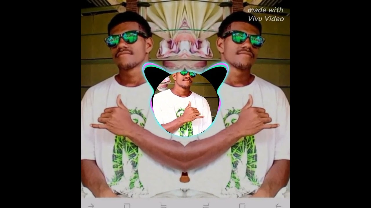 Dj Livi ft Irene Ntale - He go down Remix (musuka tacina) JURALEWA