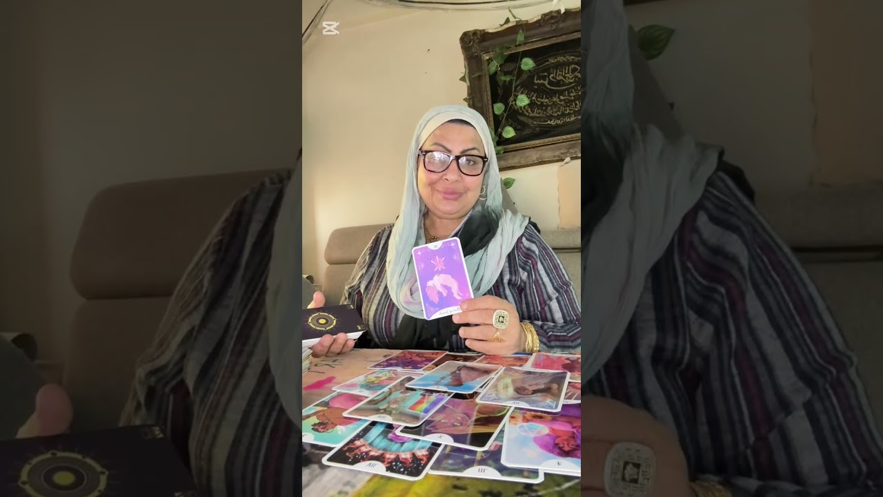 تاروت الثور ضعية في لمح البصر🌠خد حقك متسيبهوش💰حبيب وده اللي كان مستنيه🤯 🙌🏻نهاية تاروتب