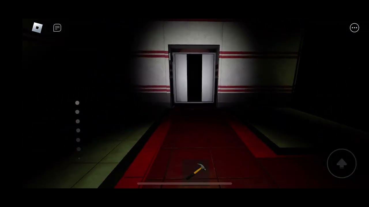 Chapter 6 Testing In Piggy: The Massacre