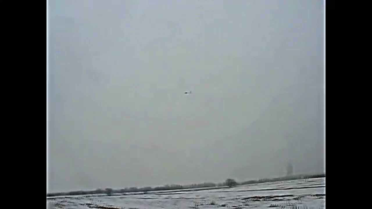 EasyFly Komendan-enh.wmv