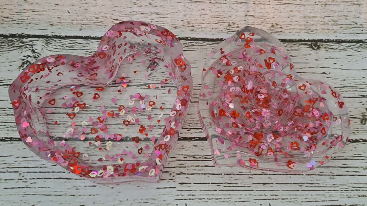 #10 heart box 2