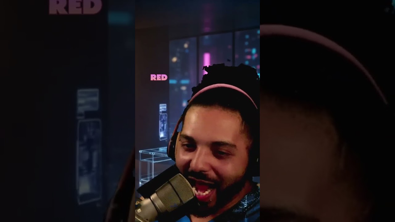 FreshCurly Reads the MOST SUS Ingredients...