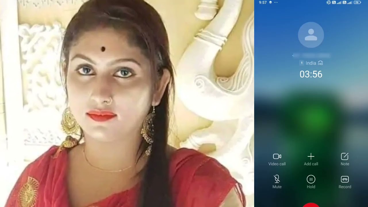 husband wife funny call recording | desi bhojpuri call recording new 2025 | hindi call recording |