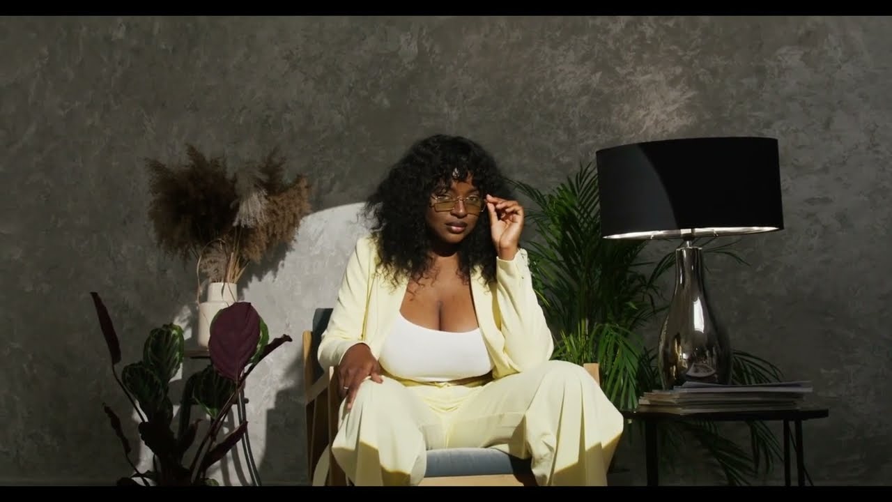 Denye jou Orchestre Septentrional