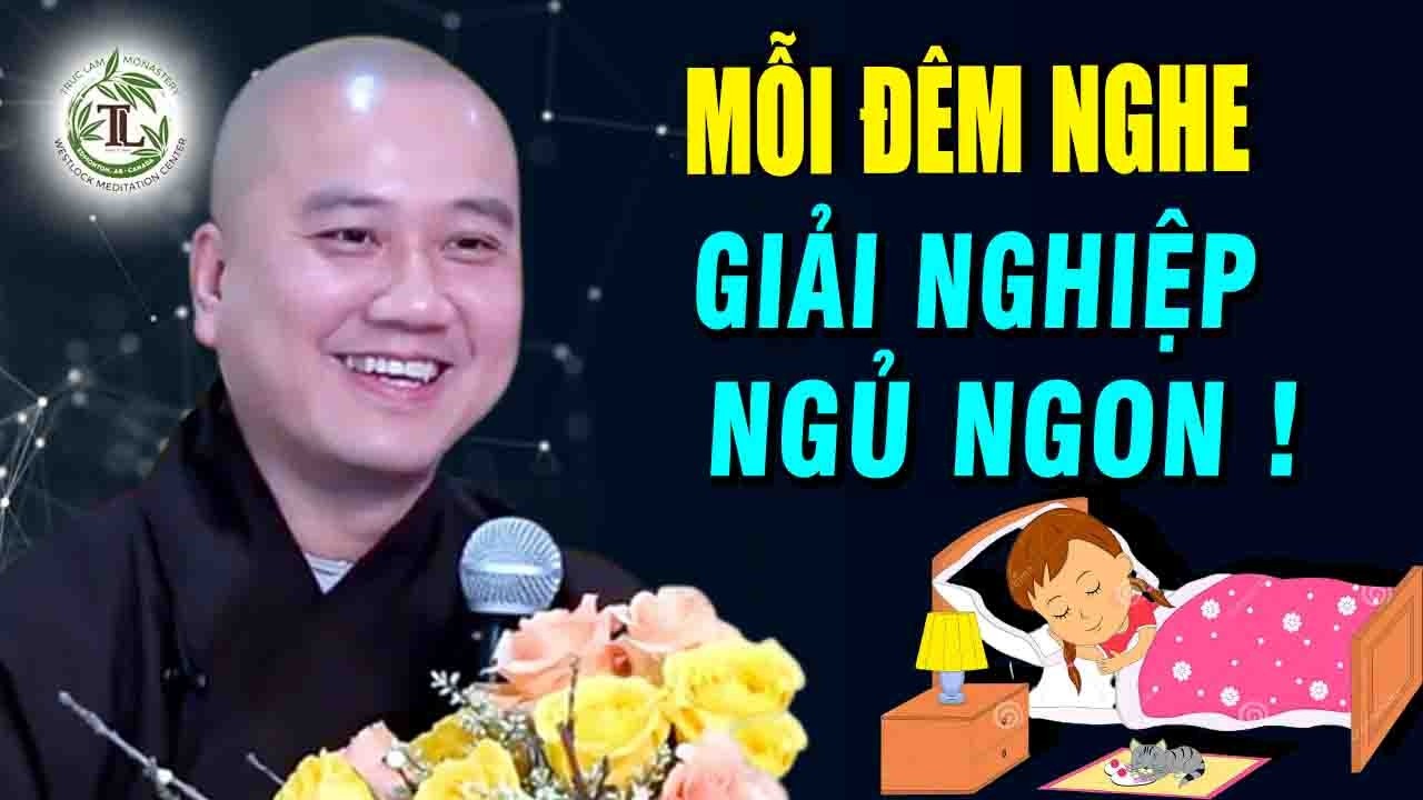Mỗi Đêm Nghe