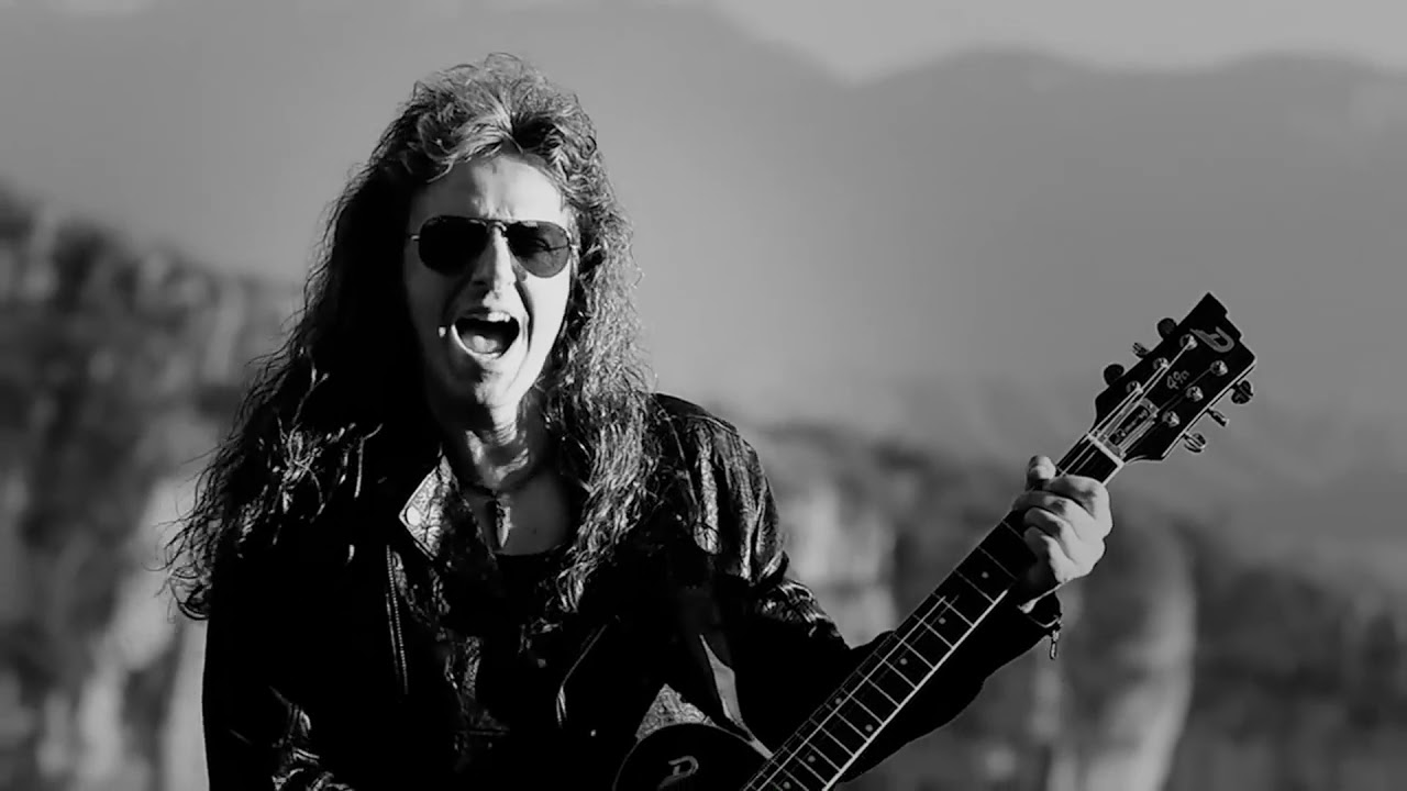GEORGE GAKIS - 