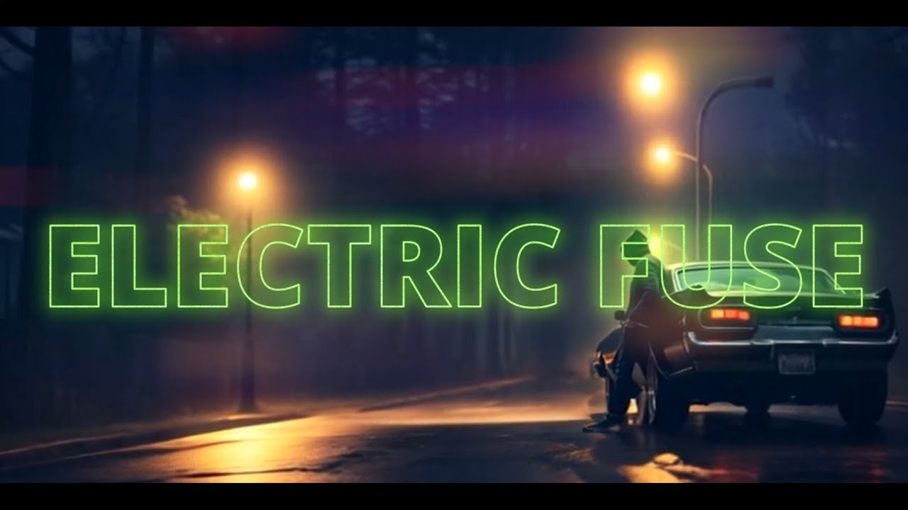 ⚡️ 