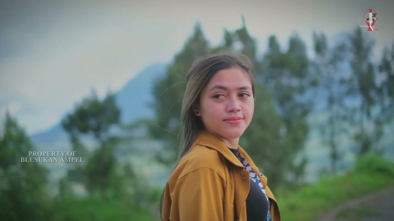Embung Manajar | Selo Boyolali
