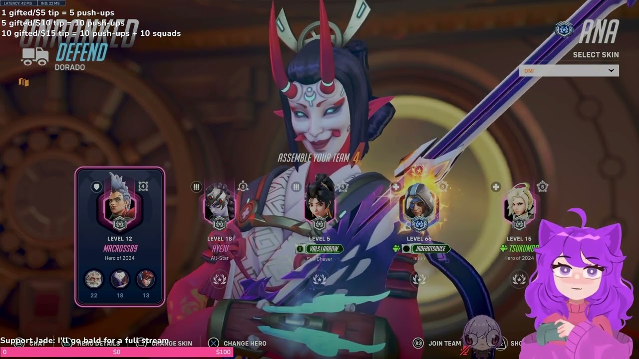 [VOD] CAT TOMORROW CAT TOMORROW