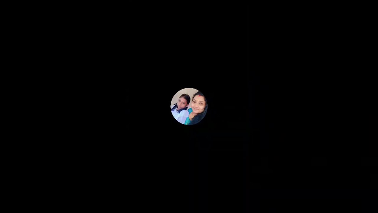 𝗘𝗻𝘁𝗲𝘃𝗲𝗲𝗱 by jaisy is live! വരൂ മക്കളെ 😂