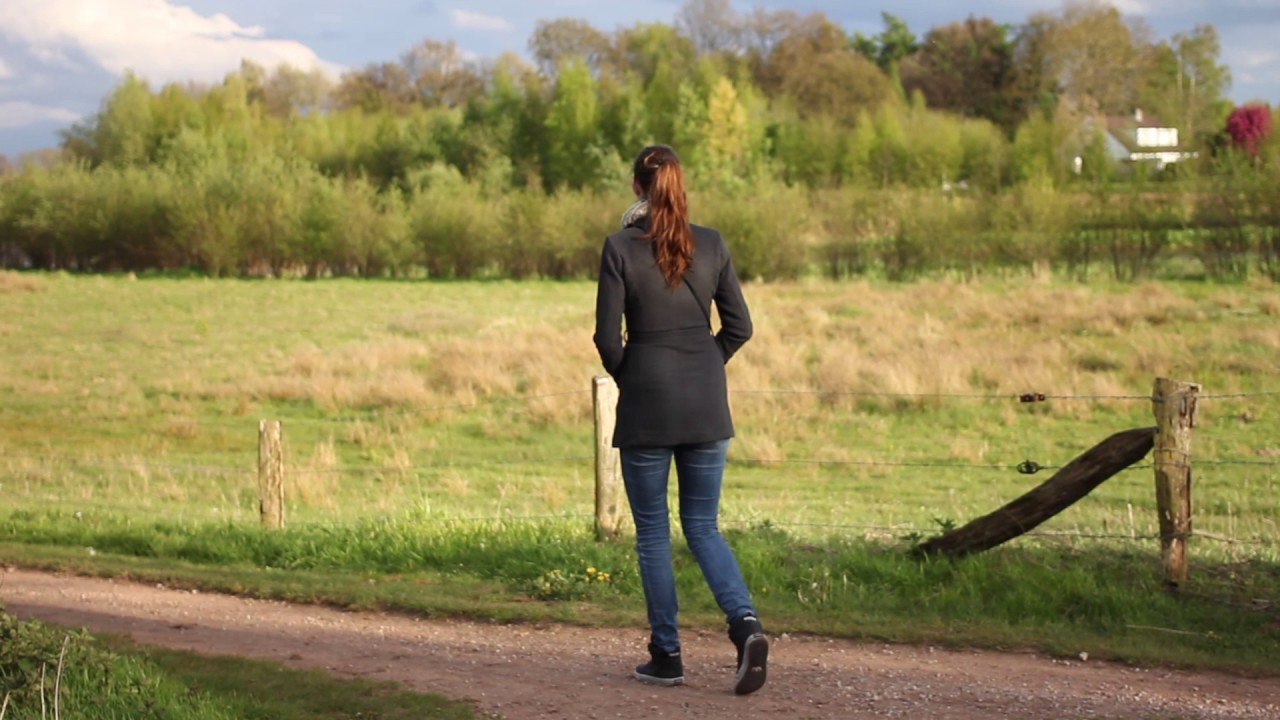 Wandelen in Eibergen | Berkelland | Achterhoek