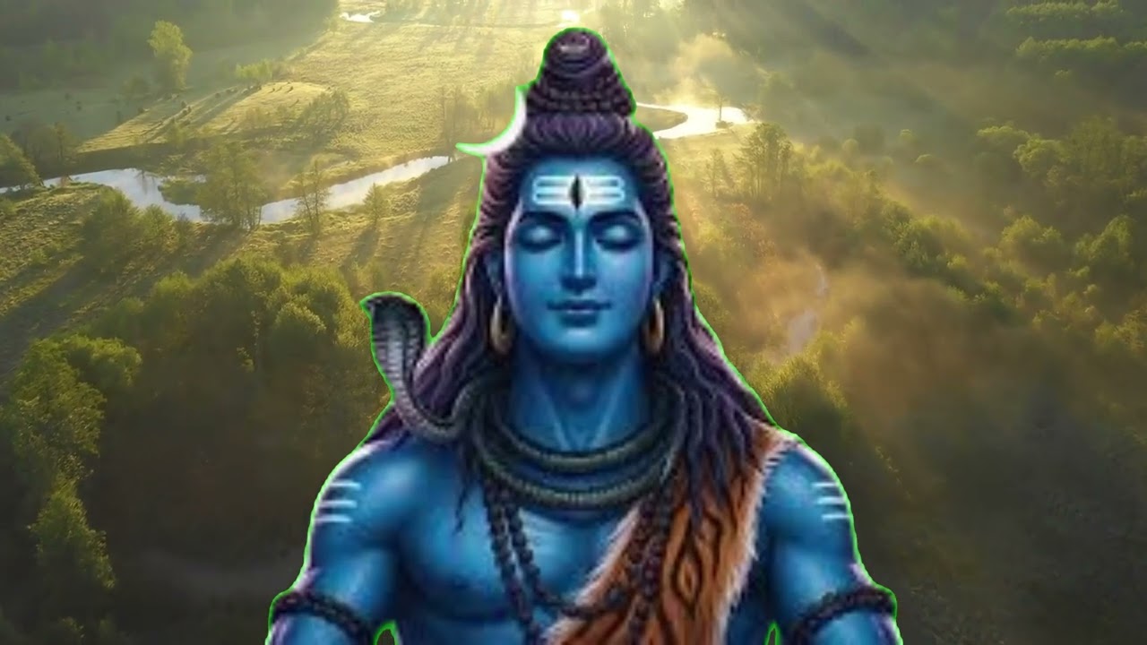 प्रभु तेरी शरण में 🙏 | दिल को छू लेने वाला भजन | आज का विशेष भजन