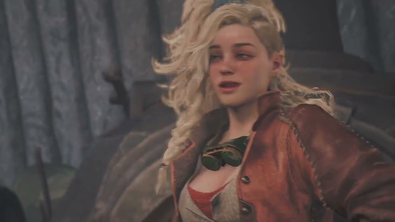 Monster Hunter Wilds 2025 05 01 18 08 01