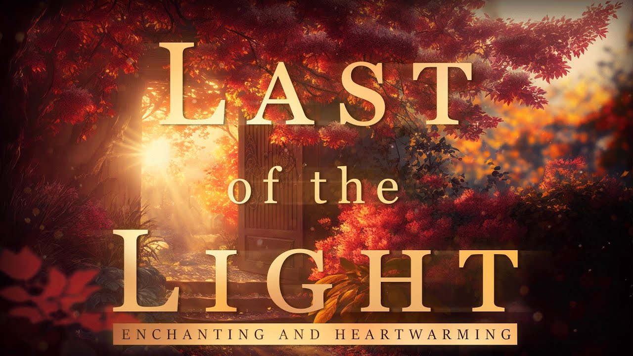 Last of the Light | FULL ALBUM
