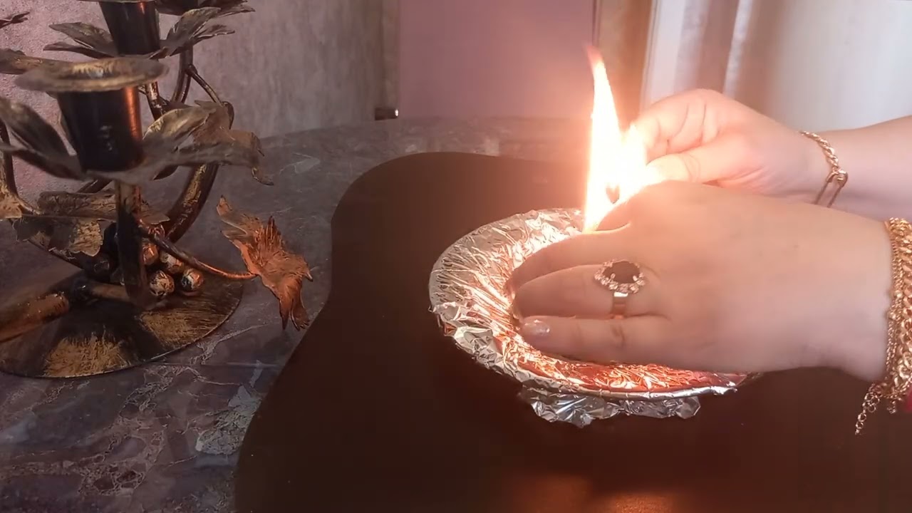 УБИРАЕМ НЕПРОГЛЯД!