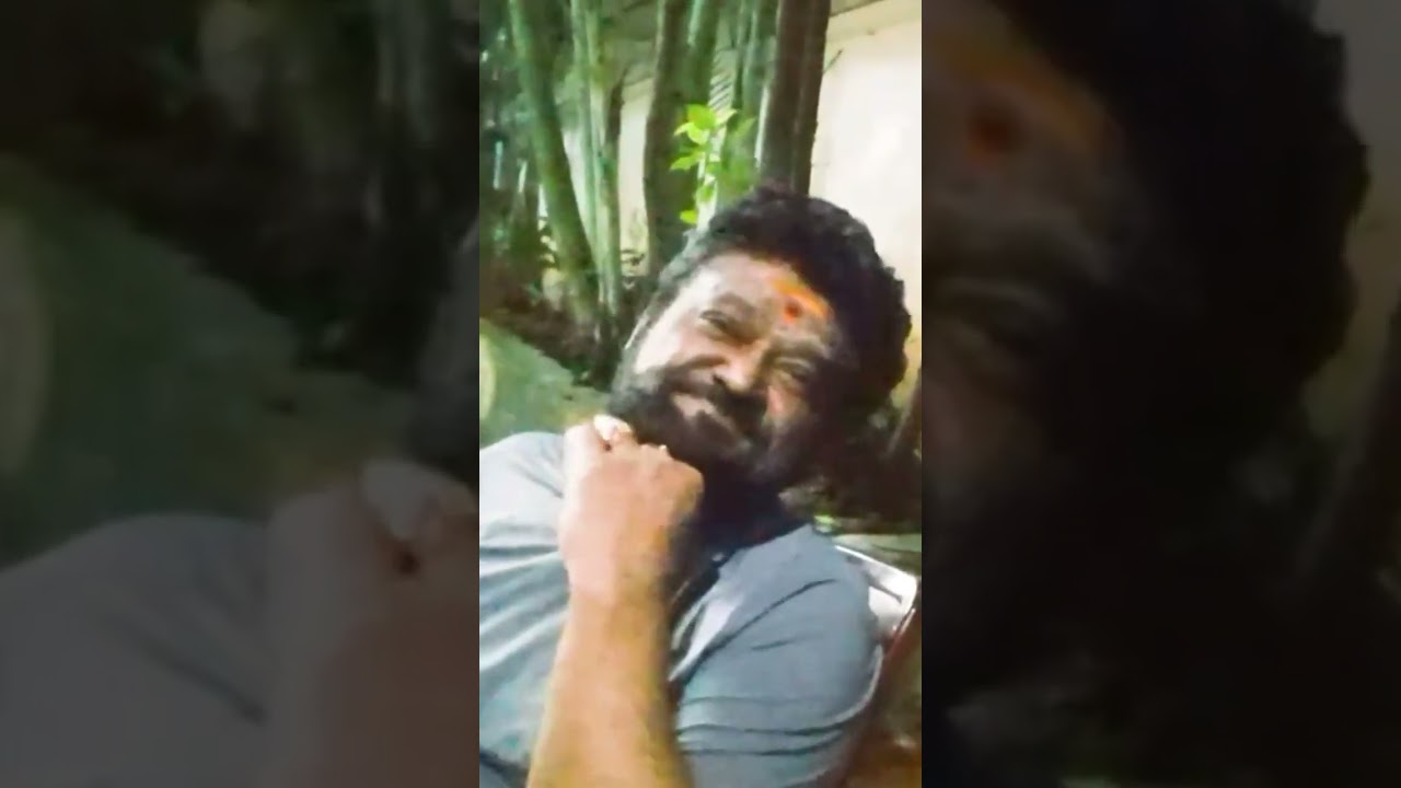&ldquo;Jaggesh & B. Saroja Devi House Vlog-7|Bangalore Legendary Actors Home Tour 🎥&rdquo; #jaggesh #actor #vlog
