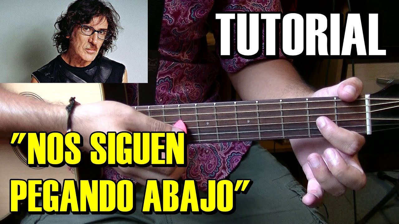 COMO TOCAR 