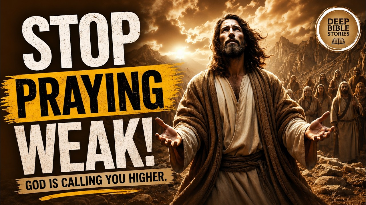 Spiritual War: Know Exactly What Those Weapons Are and How to Use Them.