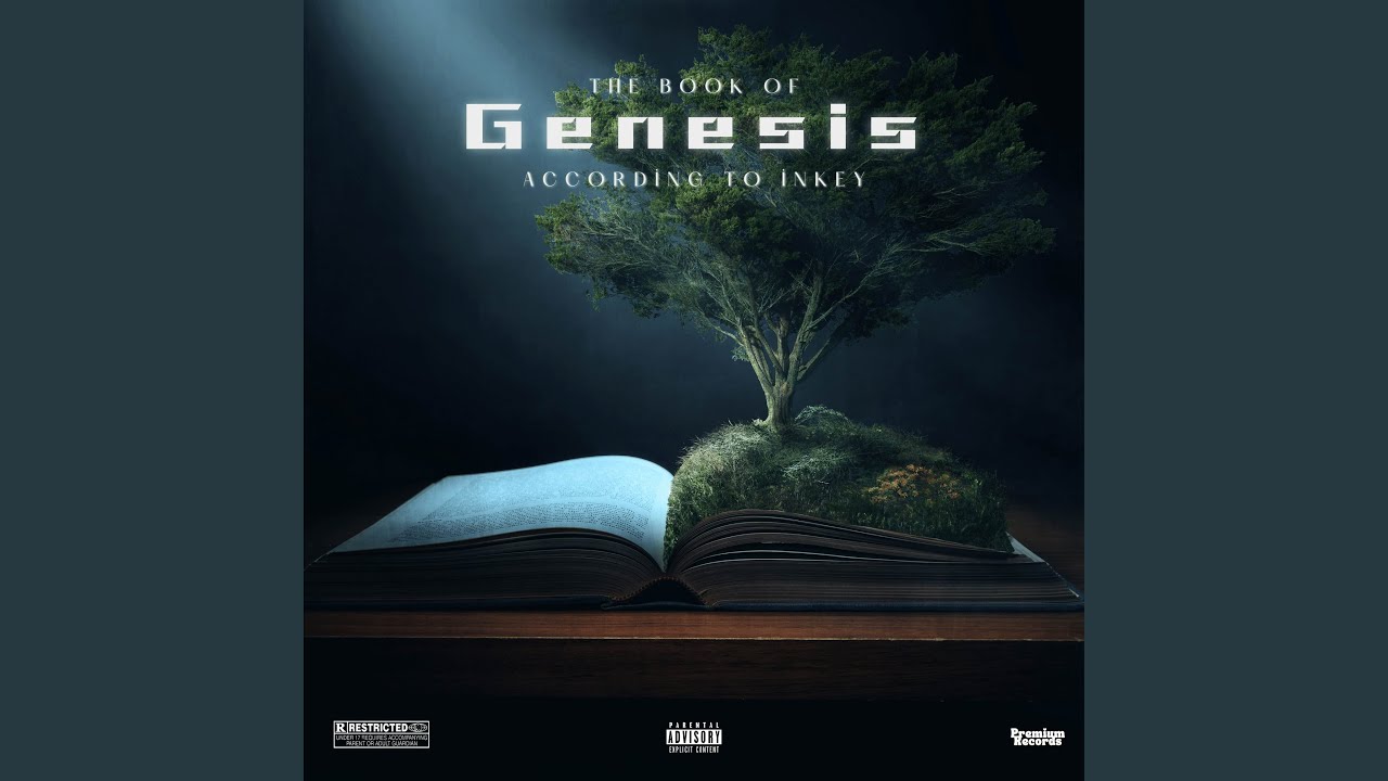 Genesis