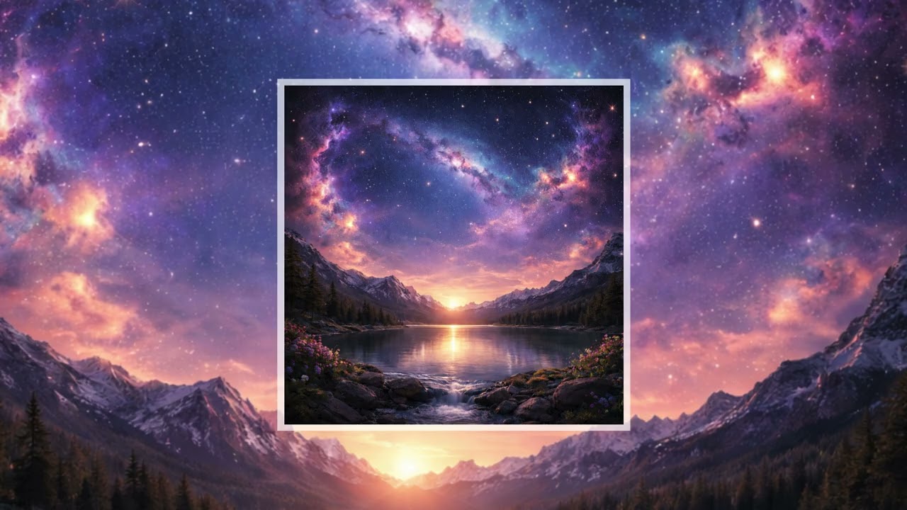 Infinity - Rose Maris (Official Audio)