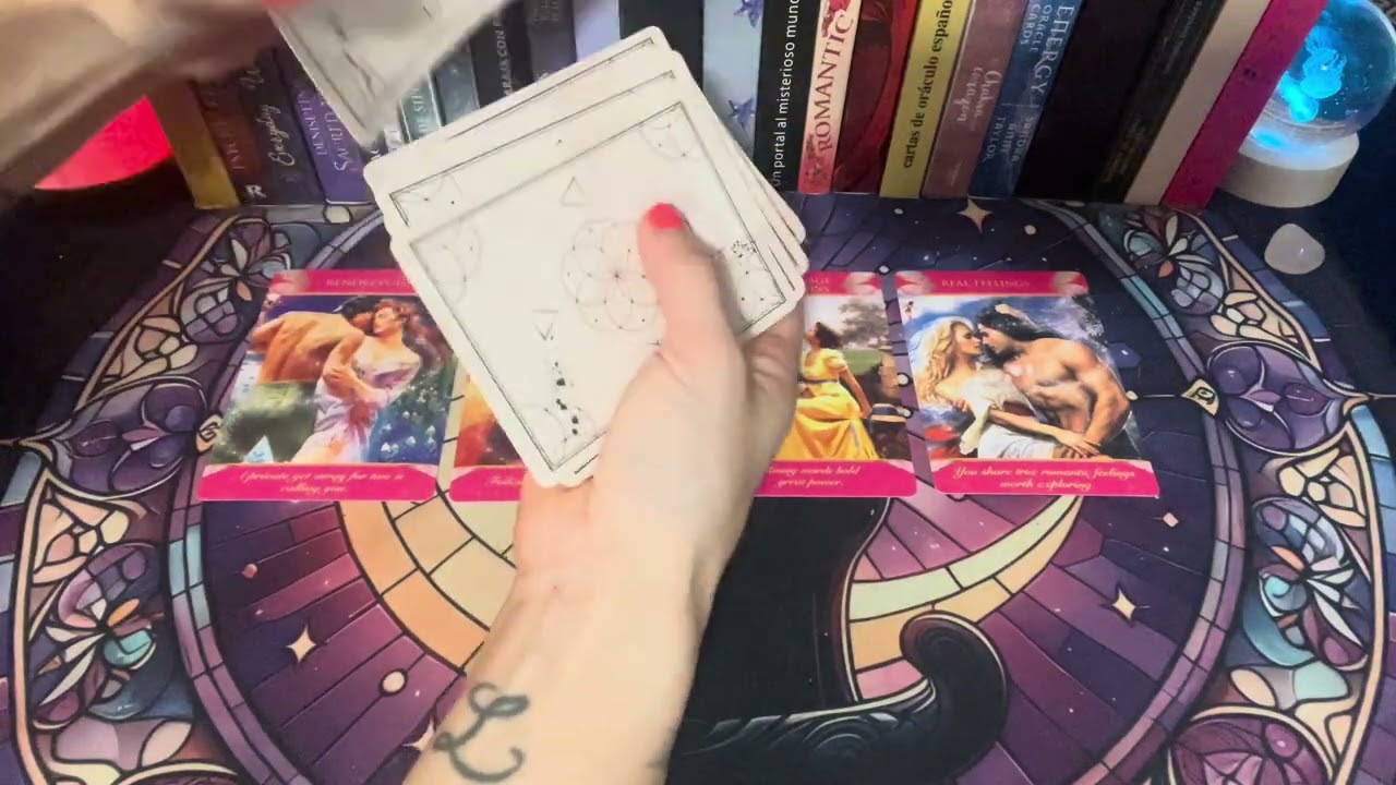 LO QUE TE VIENE EN EL AMOR DE FORMA INMINENTE E INMEDIATA.. DESCRIPCIÓN COMPLETA🔎🔥🕯️❤️‍🔥 SOLTEROS