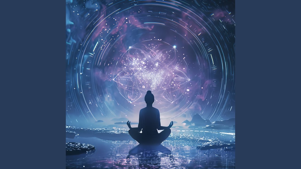 Purification Of The Aura