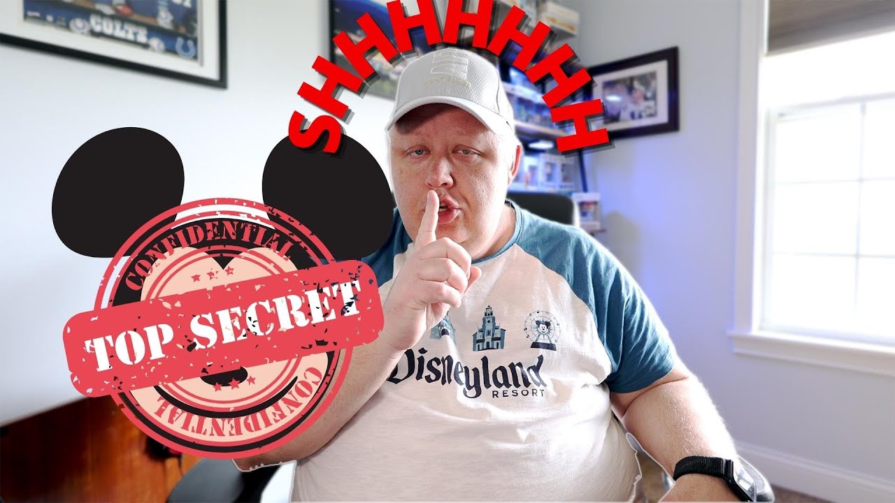 TOP 3 Underrated Walt Disney World Table Service Restaurants | Insider Disney Dining Tips