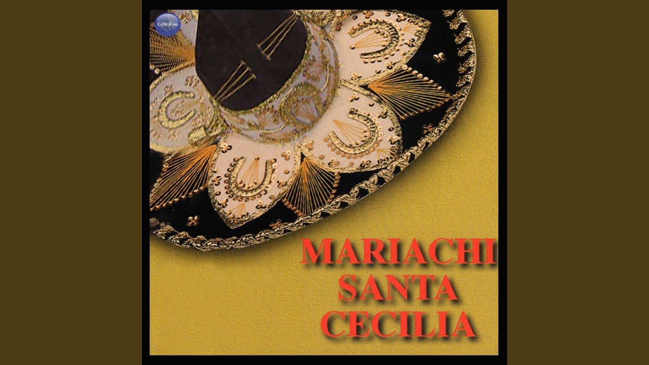 Malagueña