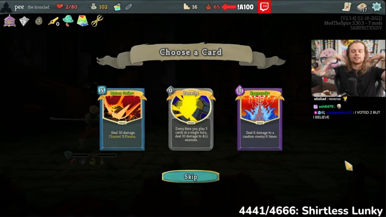 ⚔️ Talking EVERYTHING Slay The Spire 2! Bring your theories 📢 !Bunny !Kettlehead !Schedule