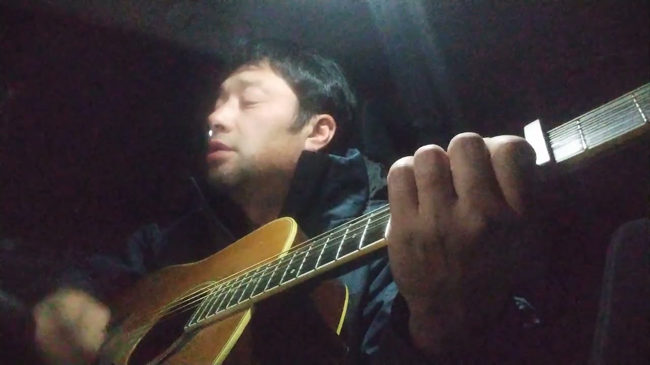 ムーンライト伝説🌙