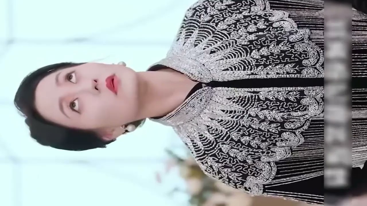 Tiên nữ xuyên đến nhân gian nhìn ra được đâu là đá quý @ReviewTC