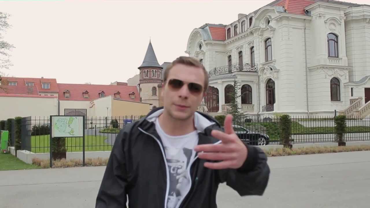 Einklang - VBT 2013 VR1 gegen Tommy Weezn