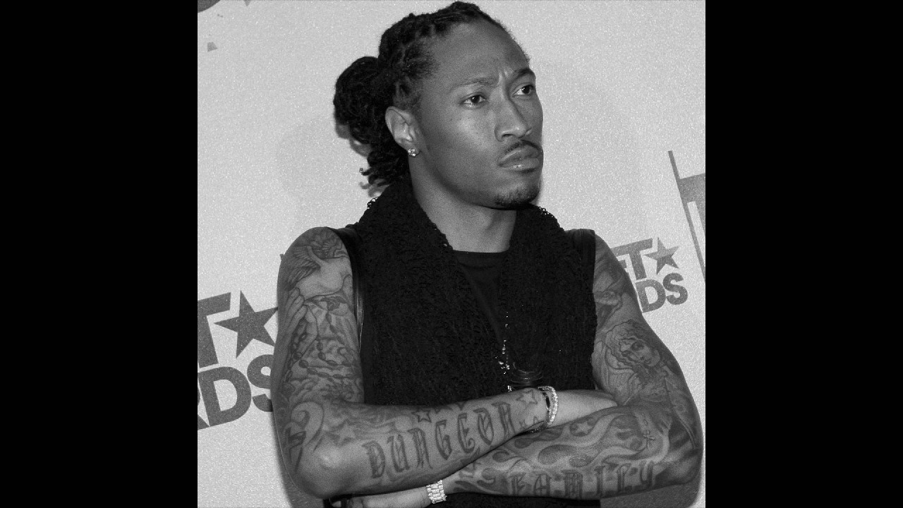 [FREE] FUTURE X METRO BOOMIN Type Beat 