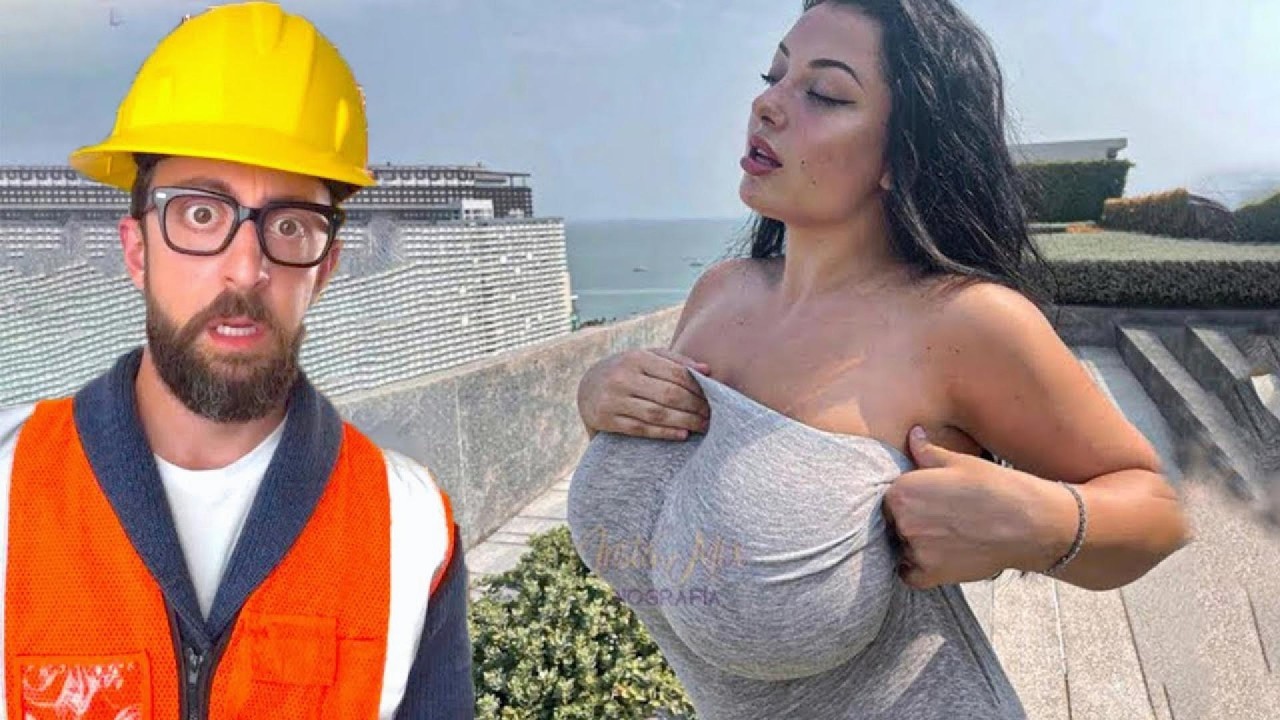 Unbelievable Construction Fails & Hilarious Worker Moments | Ultimate Compilation - Episode 39